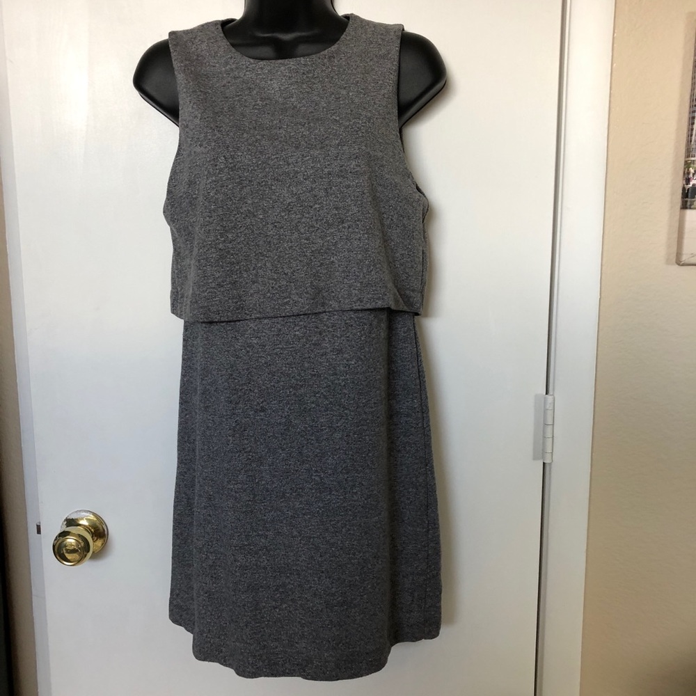 Forever 21 Short office Dress
